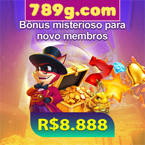 789g.com Rebate