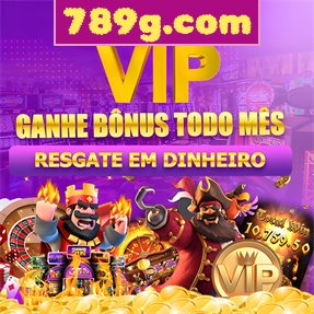 789g.com Ganhe R$ 100,00 Gratis