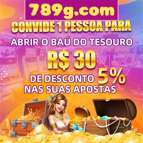 789g.com Fundo de Resgate de Perdas Semanais