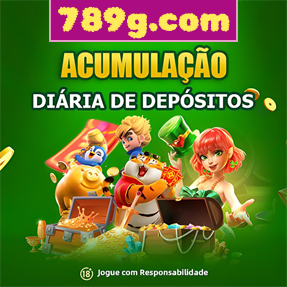 789g.com ConvidarCentro