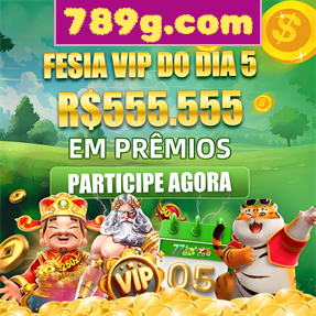 789g.com Mina Misteriosa