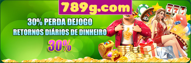 Resgate Semanal