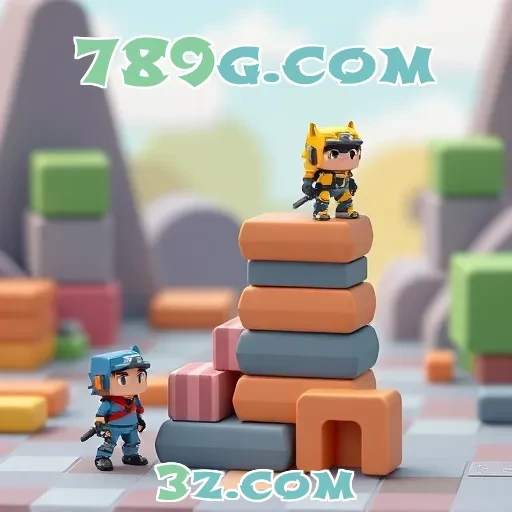 789g.com: Aventura Sem Fim nos Jogos de Arcade
