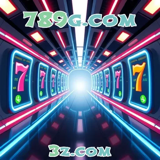 789g.com e o Bingo: Entretenimento e Emoção em Cada Jogo