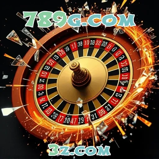 789g.com: Atrações Irresistíveis Nos Eventos Especiais Para Jogadores