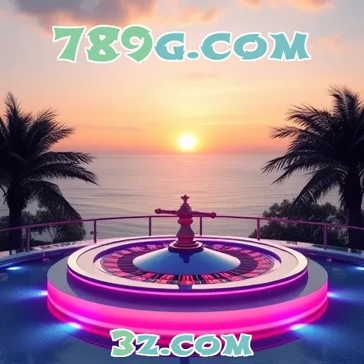 789g.com: Perguntas Frequentes Que Todo Jogador Deve Conhecer