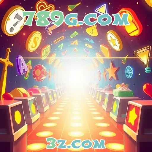 789g.com: Descubra o Poder do Suporte ao Vivo para Jogadores