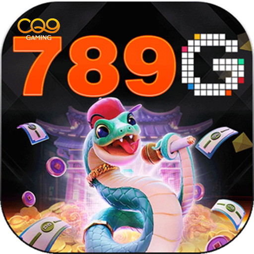 789g.com Cassino Online