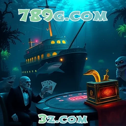 789g.com: Dicas Imperdíveis para Seus Jogos Favoritos!