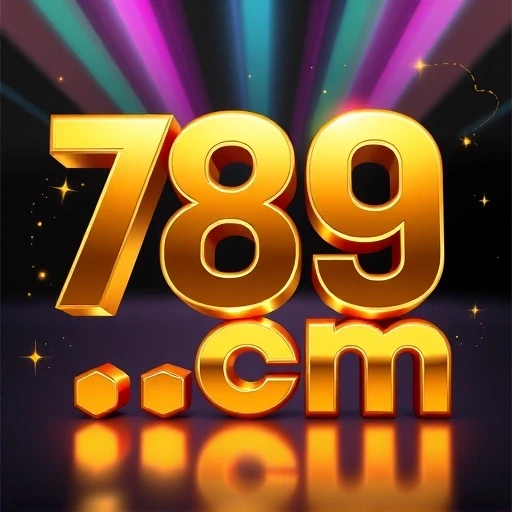 789g.com